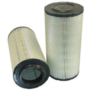 Воздушный фильтр MAYERS FILTER TA52344