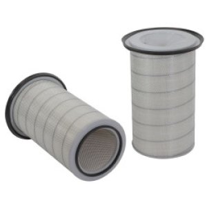 Воздушный фильтр MAYERS FILTER TA52339