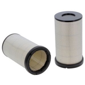 Воздушный фильтр MAYERS FILTER TA52336