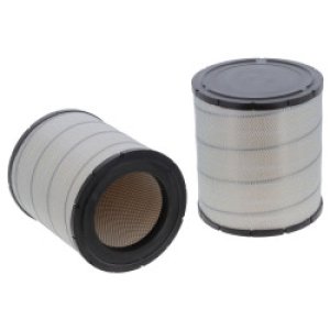 Воздушный фильтр FRAM CA 8535