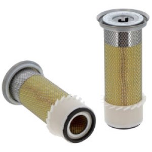 Воздушный фильтр Donaldson P 78-0153