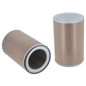 Воздушный фильтр MAYERS FILTER TA52332