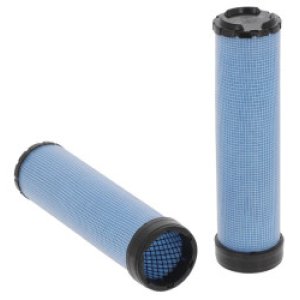 Воздушный фильтр Baldwin RS4599