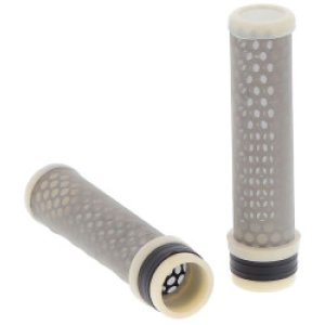 Воздушный фильтр SF-FILTER SL 6410