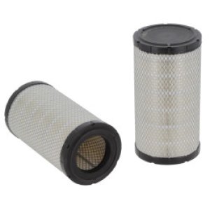 Воздушный фильтр Clean Filters MA 1458