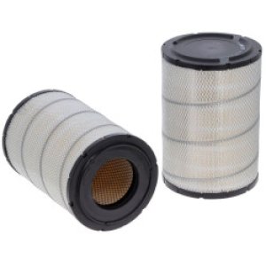 Воздушный фильтр MAYERS FILTER TA52384