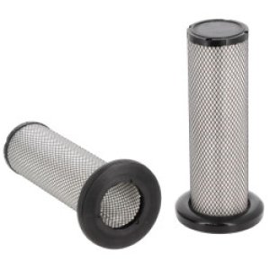 Воздушный фильтр SF-FILTER SL 81302