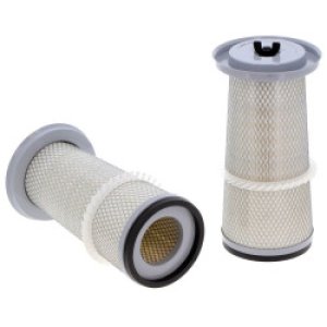 Воздушный фильтр SF-FILTER SL 8424