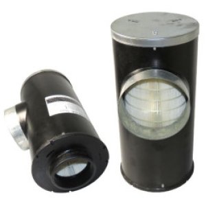 Воздушный фильтр SF-FILTER SL 81339