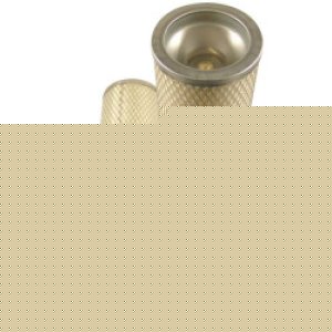 Воздушный фильтр FIAAM FLI 19247