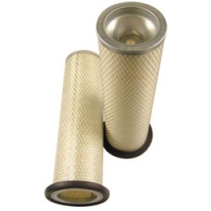 Воздушный фильтр MAYERS FILTER TA52317