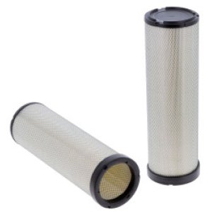 Воздушный фильтр SF-FILTER SL 81291
