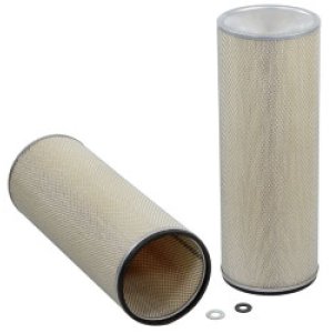 Воздушный фильтр MAYERS FILTER TA52249