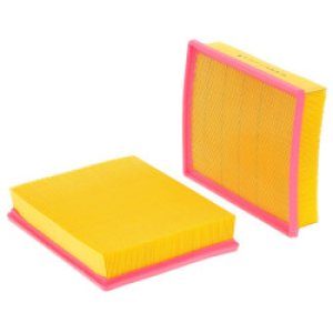 Воздушный фильтр FRAM CA 8755 A