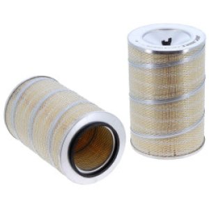 Воздушный фильтр SF-FILTER SL 81139