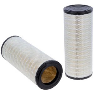 Воздушный фильтр Baldwin RS 3516