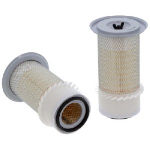 Воздушный фильтр COOPERS AEK 2578