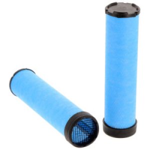 Воздушный фильтр SF-FILTER SL 8057