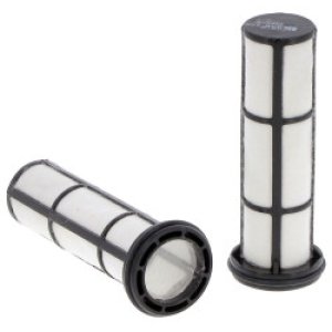 Воздушный фильтр MAYERS FILTER TA52482