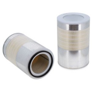 Воздушный фильтр MAYERS FILTER TA52481