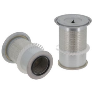 Воздушный фильтр WIX Filters 93138 E