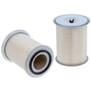 Воздушный фильтр Donaldson P 77-0666