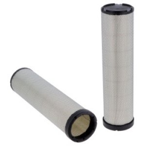 Воздушный фильтр MAYERS FILTER TA52446