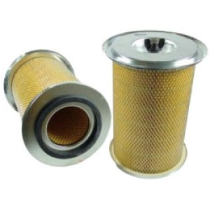 Воздушный фильтр Donaldson P 77-2535