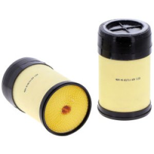 Воздушный фильтр MAYERS FILTER TA52457