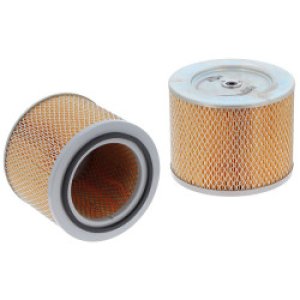 Воздушный фильтр MAYERS FILTER TA52453