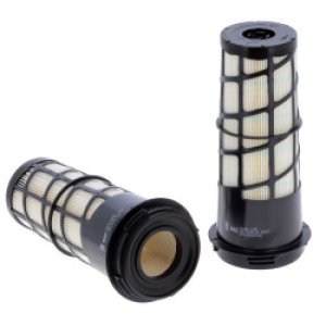 Воздушный фильтр MAYERS FILTER TA52454