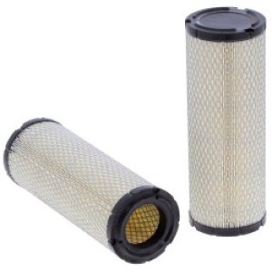 Воздушный фильтр SF-FILTER SL 8014