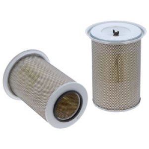 Воздушный фильтр PRO FILTERS DA 1484