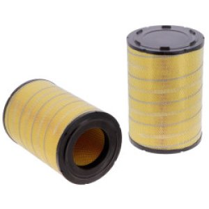 Воздушный фильтр MAYERS FILTER TA52439