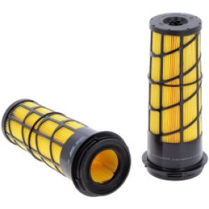 Воздушный фильтр MAYERS FILTER TA52419