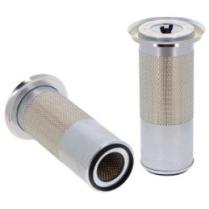 Воздушный фильтр Donaldson P 77-1556