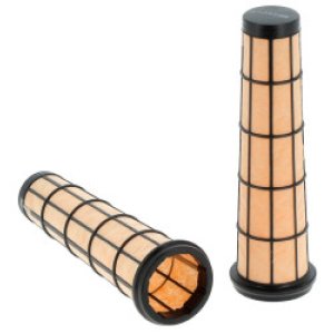 Воздушный фильтр WIX Filters 49599