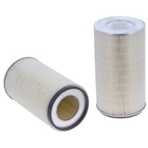 Воздушный фильтр Donaldson P 77-2504