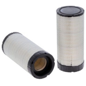 Воздушный фильтр MAYERS FILTER TA52427