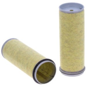 Воздушный фильтр MDF MDA 2796