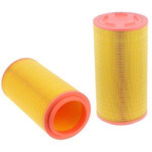 Воздушный фильтр MDF MDA 2960