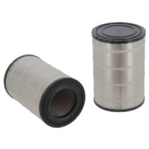 Воздушный фильтр MAYERS FILTER TA52878