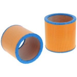 Воздушный фильтр MAYERS FILTER TA52876