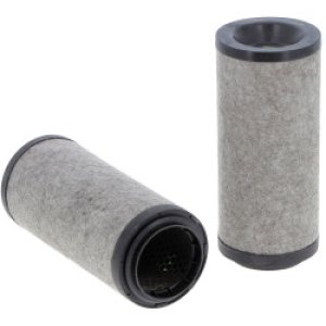 Воздушный фильтр MAYERS FILTER TA52849