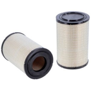 Воздушный фильтр Clean Filters MA 1448