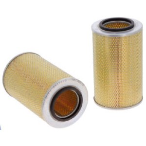 Воздушный фильтр MAYERS FILTER TA52837