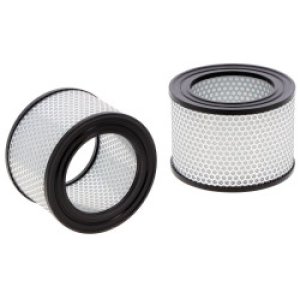 Воздушный фильтр MAYERS FILTER TA52840