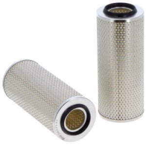 Воздушный фильтр MAYERS FILTER TA52809