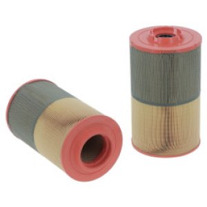 Воздушный фильтр Filtron AM 447/4