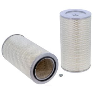 Воздушный фильтр UFI Filters 27.152.00